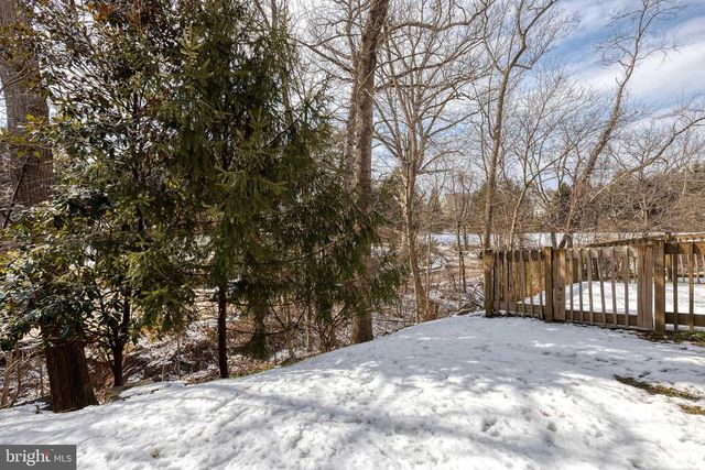 38 TUDOR CT, Lutherville Timonium, MD 21093