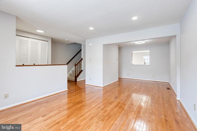 38 TUDOR CT, Lutherville Timonium, MD 21093