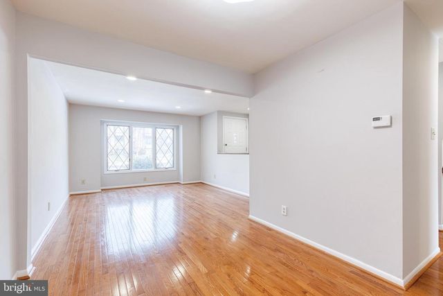 38 TUDOR CT, Lutherville Timonium, MD 21093