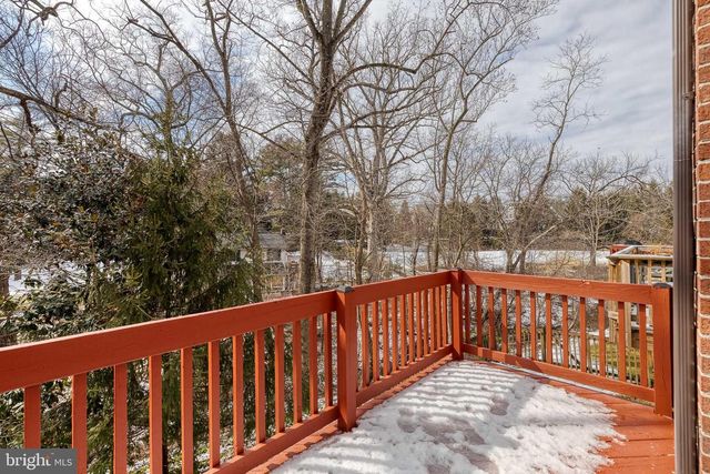 38 TUDOR CT, Lutherville Timonium, MD 21093