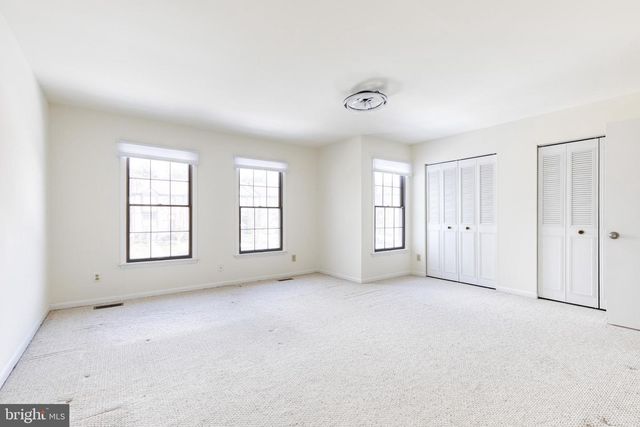 38 TUDOR CT, Lutherville Timonium, MD 21093