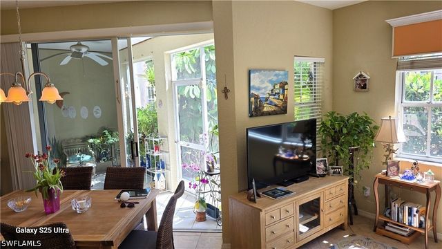 9060 Palmas Grandes BLVD 106, Bonita Springs, FL 34135