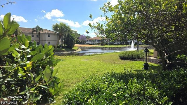 9060 Palmas Grandes BLVD 106, Bonita Springs, FL 34135