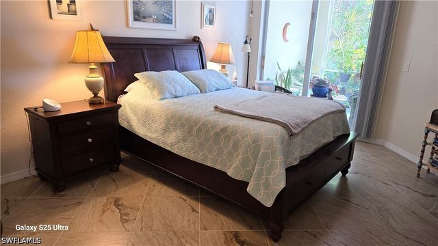 9060 Palmas Grandes BLVD 106, Bonita Springs, FL 34135