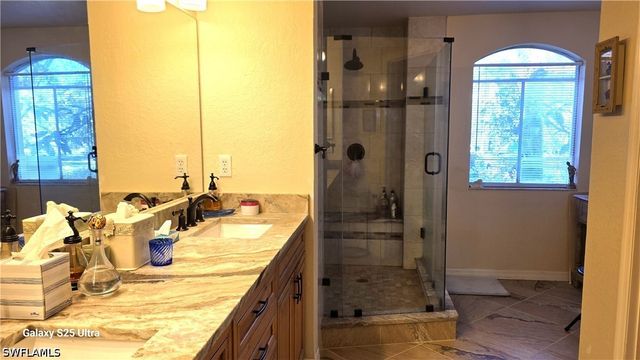 9060 Palmas Grandes BLVD 106, Bonita Springs, FL 34135