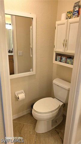 9060 Palmas Grandes BLVD 106, Bonita Springs, FL 34135