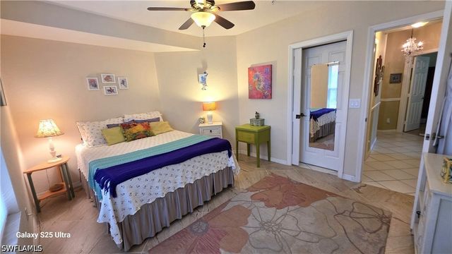 9060 Palmas Grandes BLVD 106, Bonita Springs, FL 34135
