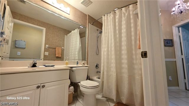 9060 Palmas Grandes BLVD 106, Bonita Springs, FL 34135