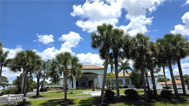 9060 Palmas Grandes BLVD 106, Bonita Springs, FL 34135
