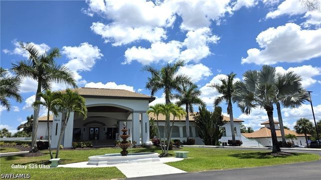 9060 Palmas Grandes BLVD 106, Bonita Springs, FL 34135