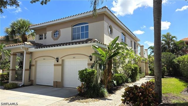 9060 Palmas Grandes BLVD 106, Bonita Springs, FL 34135