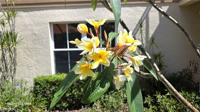 9060 Palmas Grandes BLVD 106, Bonita Springs, FL 34135