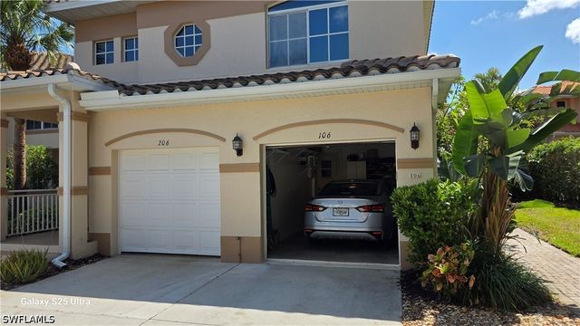9060 Palmas Grandes BLVD 106, Bonita Springs, FL 34135
