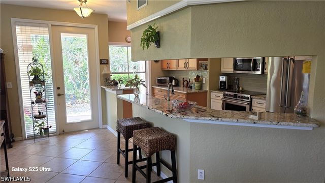 9060 Palmas Grandes BLVD 106, Bonita Springs, FL 34135