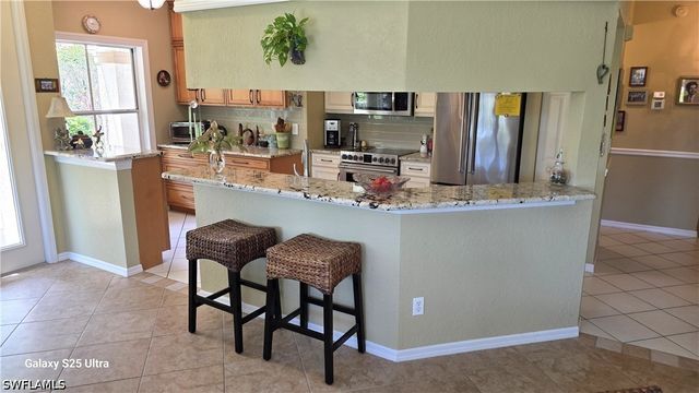 9060 Palmas Grandes BLVD 106, Bonita Springs, FL 34135
