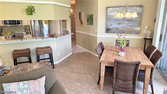 9060 Palmas Grandes BLVD 106, Bonita Springs, FL 34135