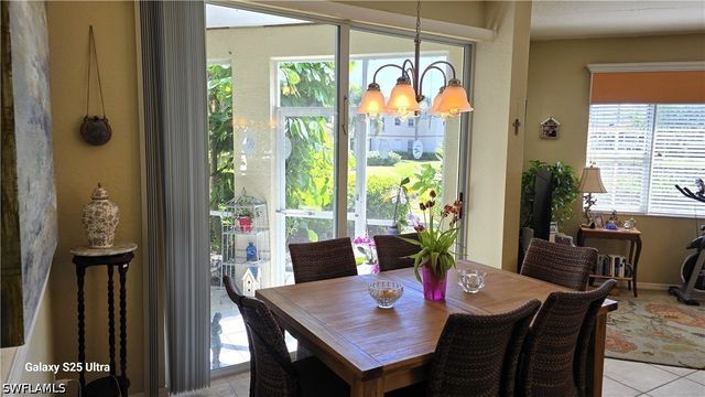 9060 Palmas Grandes BLVD 106, Bonita Springs, FL 34135