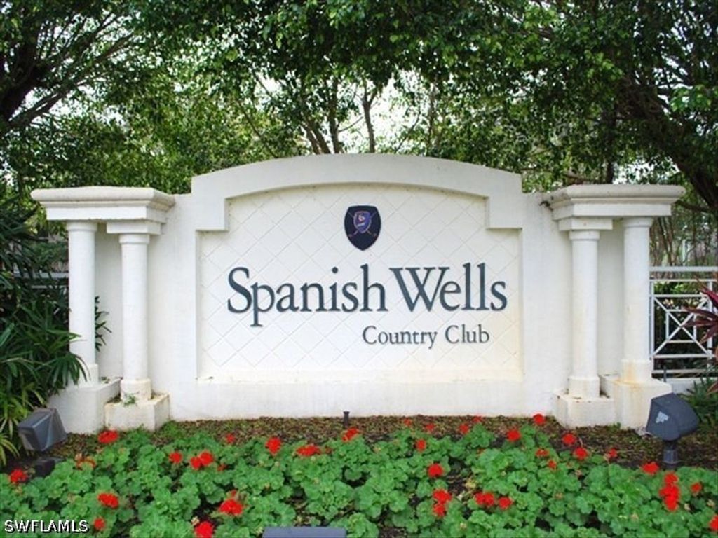 9060 Palmas Grandes BLVD 106, Bonita Springs, FL 34135