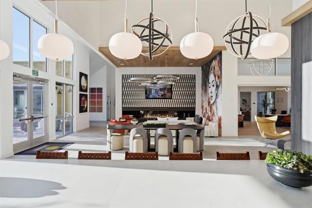 6000 Luminary Drive 2-305, Chula Vista, CA 91913