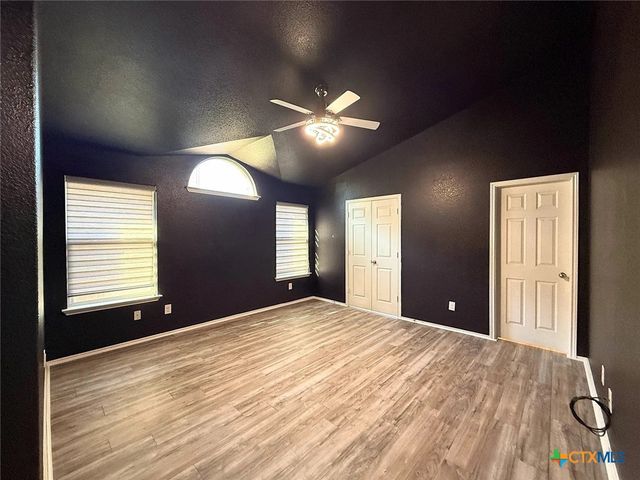 1416 Starlight Drive, Temple, TX 76502