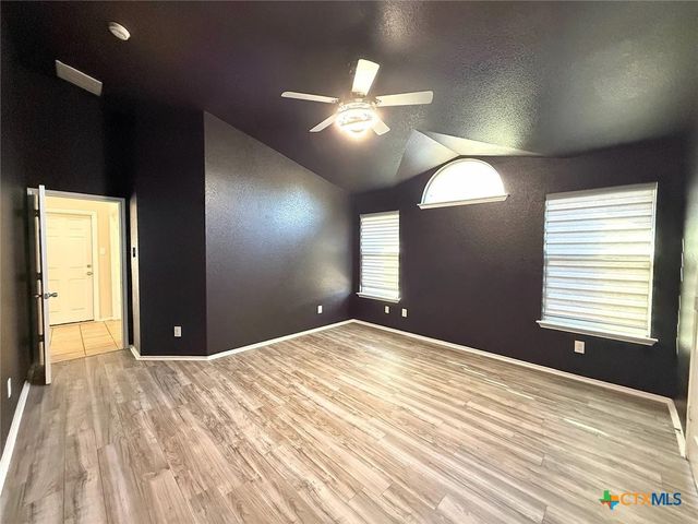 1416 Starlight Drive, Temple, TX 76502