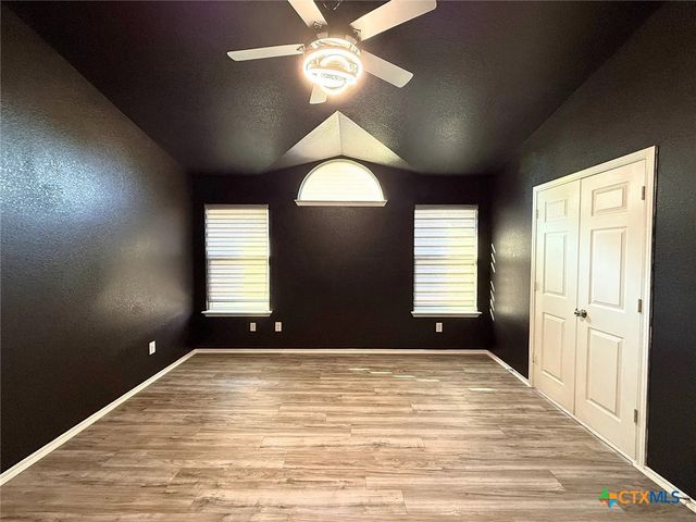 1416 Starlight Drive, Temple, TX 76502