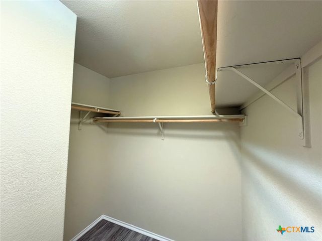 1416 Starlight Drive, Temple, TX 76502