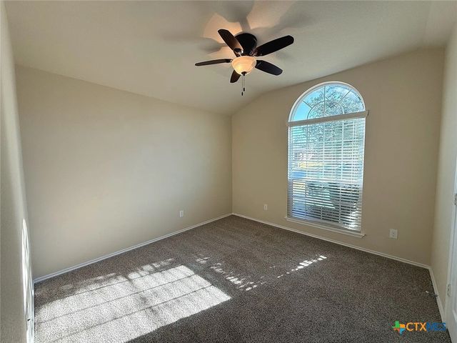 1416 Starlight Drive, Temple, TX 76502