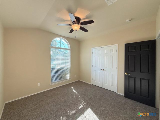 1416 Starlight Drive, Temple, TX 76502