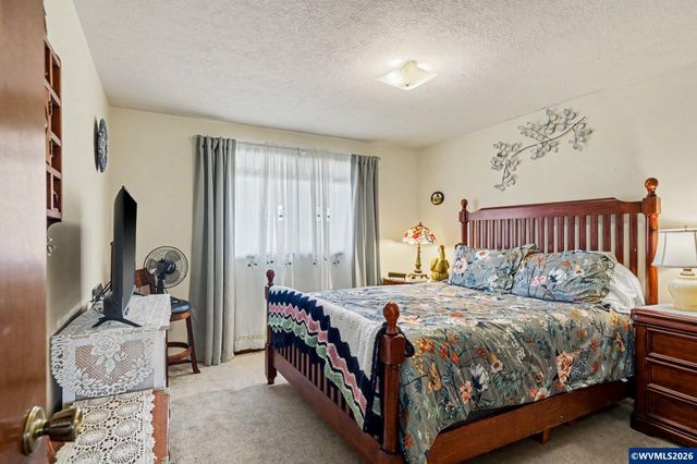 568 49th Av SE, Salem, OR 97317