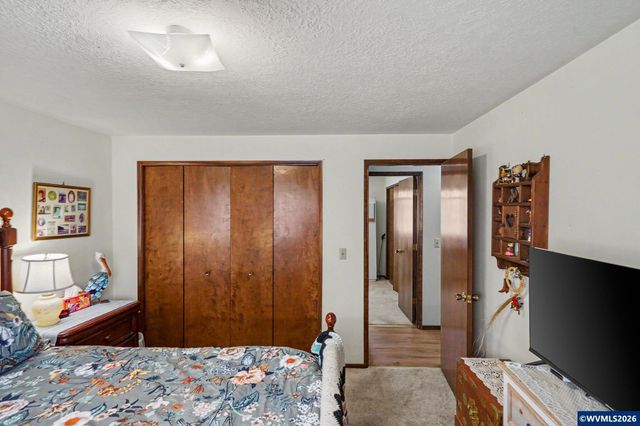568 49th Av SE, Salem, OR 97317