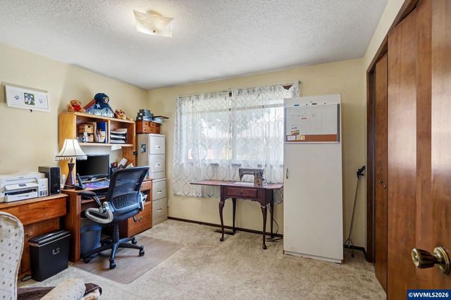 568 49th Av SE, Salem, OR 97317