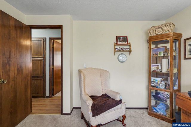 568 49th Av SE, Salem, OR 97317