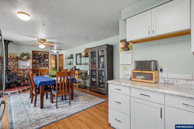 568 49th Av SE, Salem, OR 97317