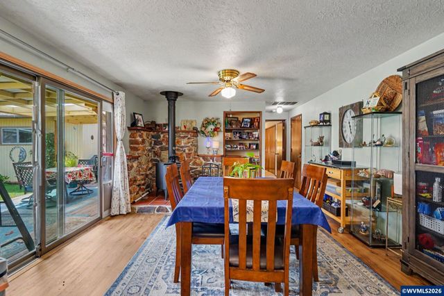568 49th Av SE, Salem, OR 97317
