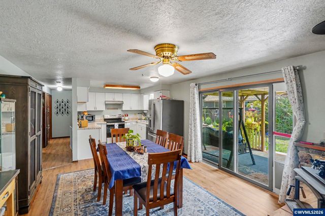 568 49th Av SE, Salem, OR 97317