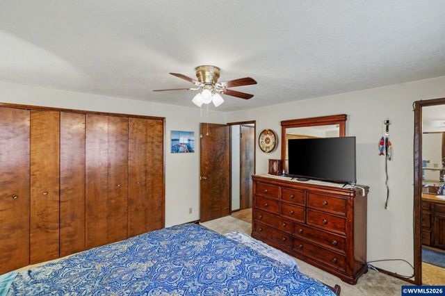 568 49th Av SE, Salem, OR 97317