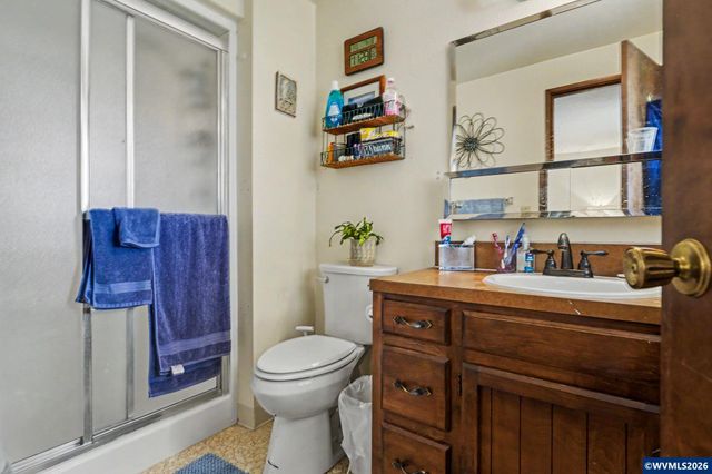 568 49th Av SE, Salem, OR 97317