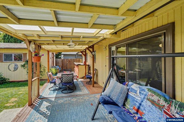568 49th Av SE, Salem, OR 97317
