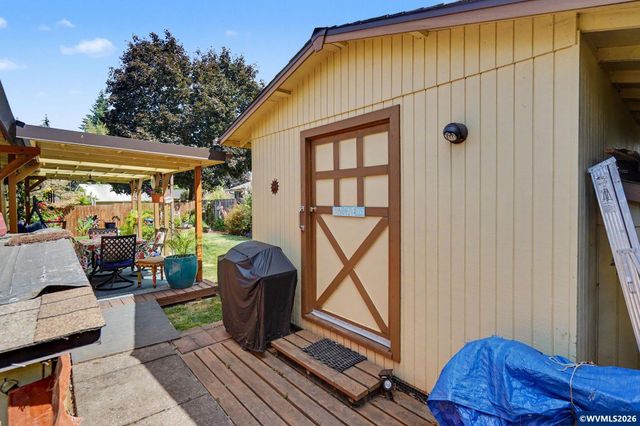 568 49th Av SE, Salem, OR 97317
