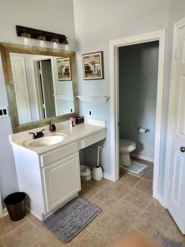 15975 W Bellefontaine Way, Tomball, TX 77377