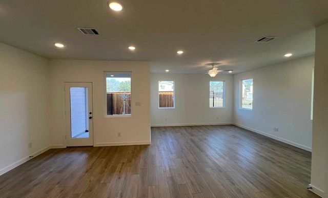 6907 Mission Tejas Drive, Dallas, TX 75228