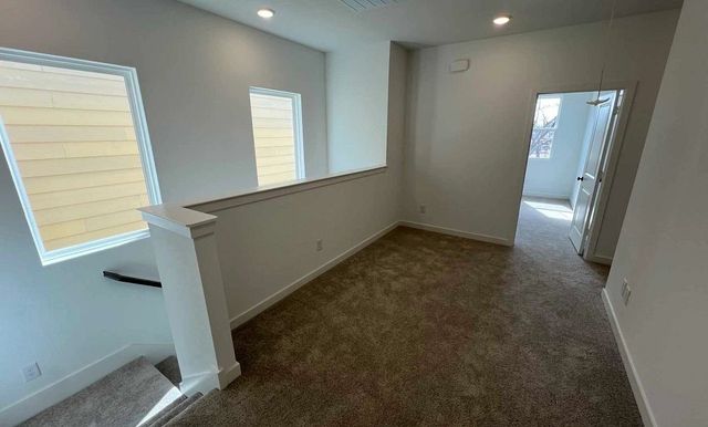 6907 Mission Tejas Drive, Dallas, TX 75228