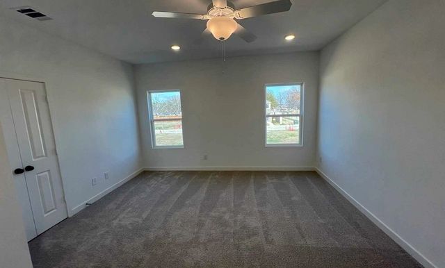 6907 Mission Tejas Drive, Dallas, TX 75228