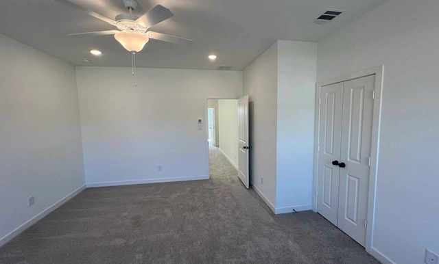 6907 Mission Tejas Drive, Dallas, TX 75228