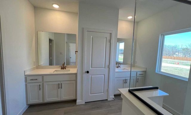 6907 Mission Tejas Drive, Dallas, TX 75228