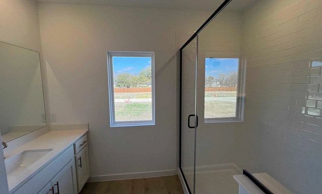 6907 Mission Tejas Drive, Dallas, TX 75228