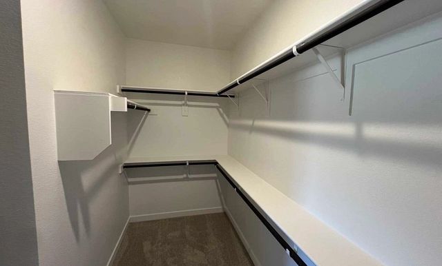 6907 Mission Tejas Drive, Dallas, TX 75228