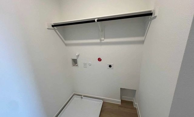 6907 Mission Tejas Drive, Dallas, TX 75228