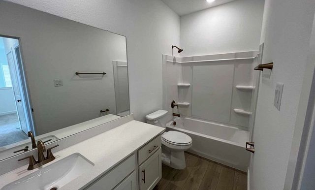 6907 Mission Tejas Drive, Dallas, TX 75228